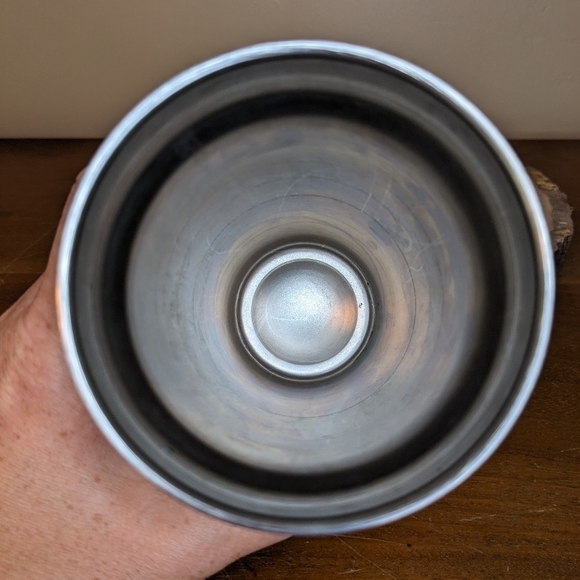 3RD GRADE POLAR CAMEL Insulated 20oz Tumbler Teacher Appreciation Coffee Cup - Picture 7 of 11